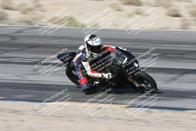 media/Jan-09-2026-Support Moto Racing (Fri) [[386df380ef]]/1-Racer Group/Practice 1 (Turn 12 Inside)/